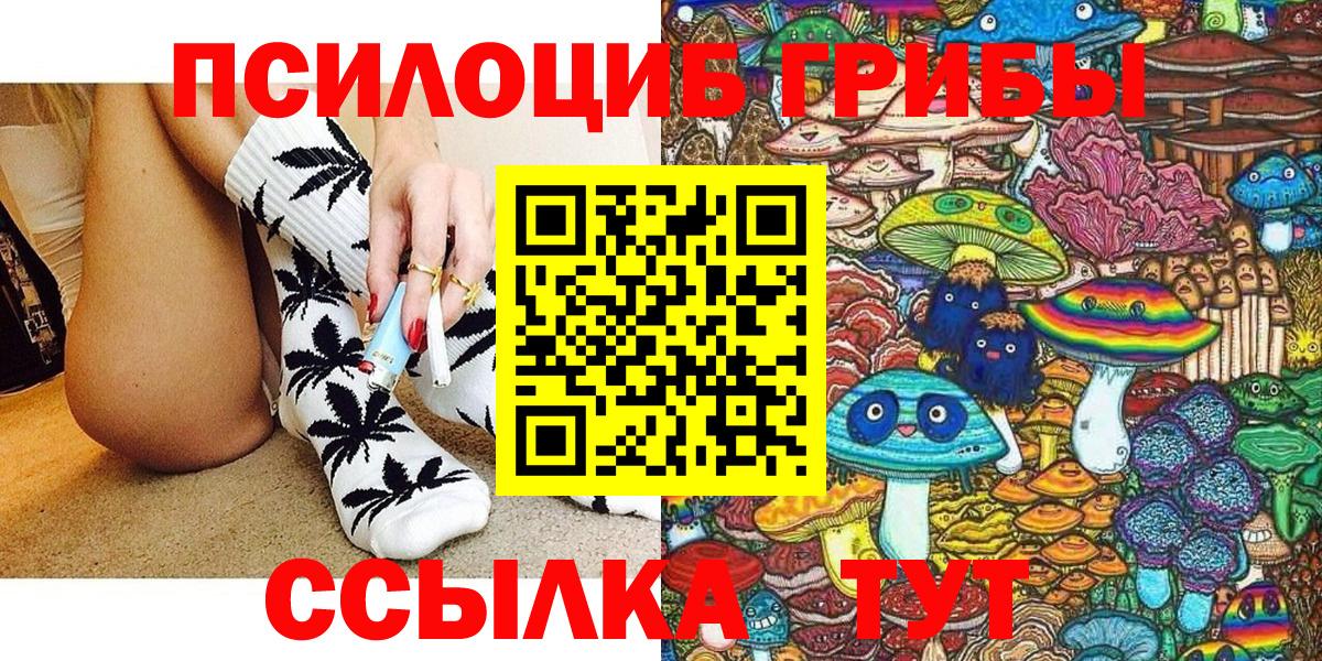 Псилоцибиновые грибы Psilocybine cubensis  Вход с VPN  Черногорск  Галлюциногенные грибы Cubensis 